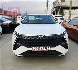 KAIYI X7